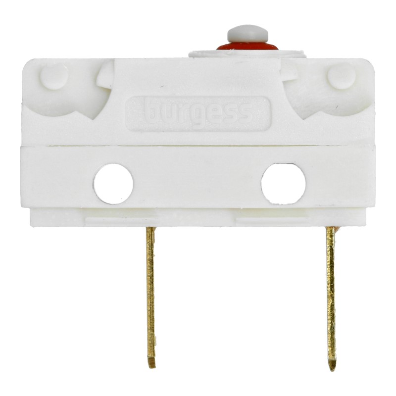 Mikroschalter für DeLonghi Kaffeevollautomaten