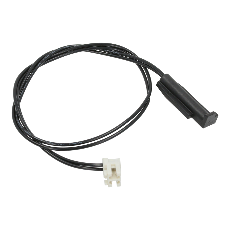 Reedschalter / Sensor BU-Initialisierung für Siemens EQ.700 / EQ.900