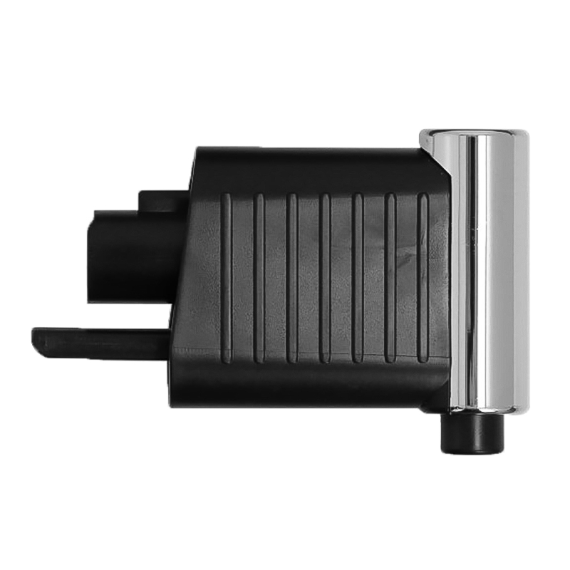 Heißwasserauslauf für DeLonghi ECAM 44.660.B / ECAM 556.55.SB / ECAM 556.55.W
