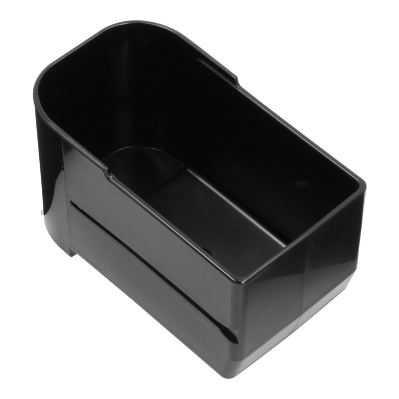 Kapselbehälter für DeLonghi Nespresso Lattissima