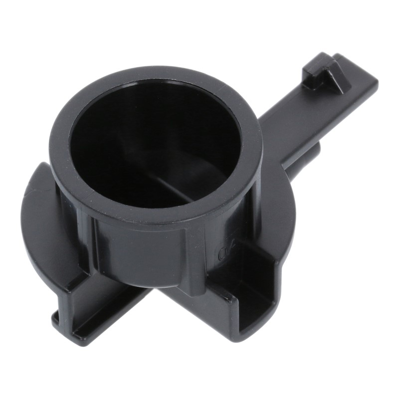Gehäuse Tanksockel Jura A- / Ena Micro Kaffeevollautomaten