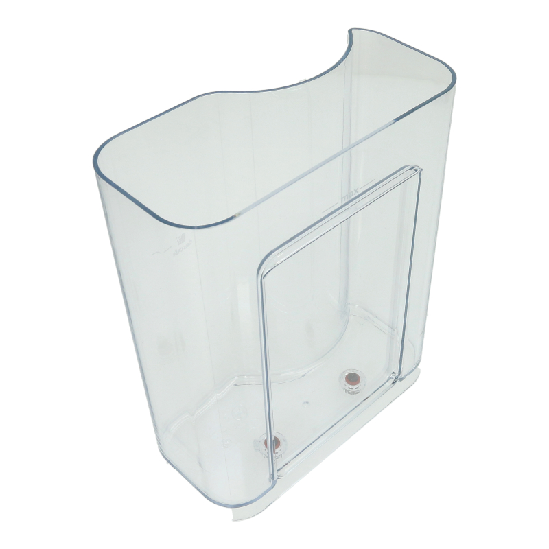 Wassertank für DeLonghi Vertuo Lattissima ENV 300