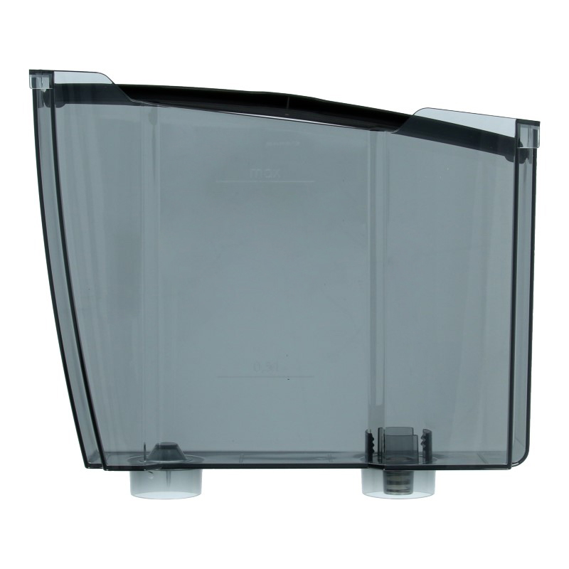 Wassertank für Siemens Surpresso TK53009 / Bosch Benvenuto TCA5309