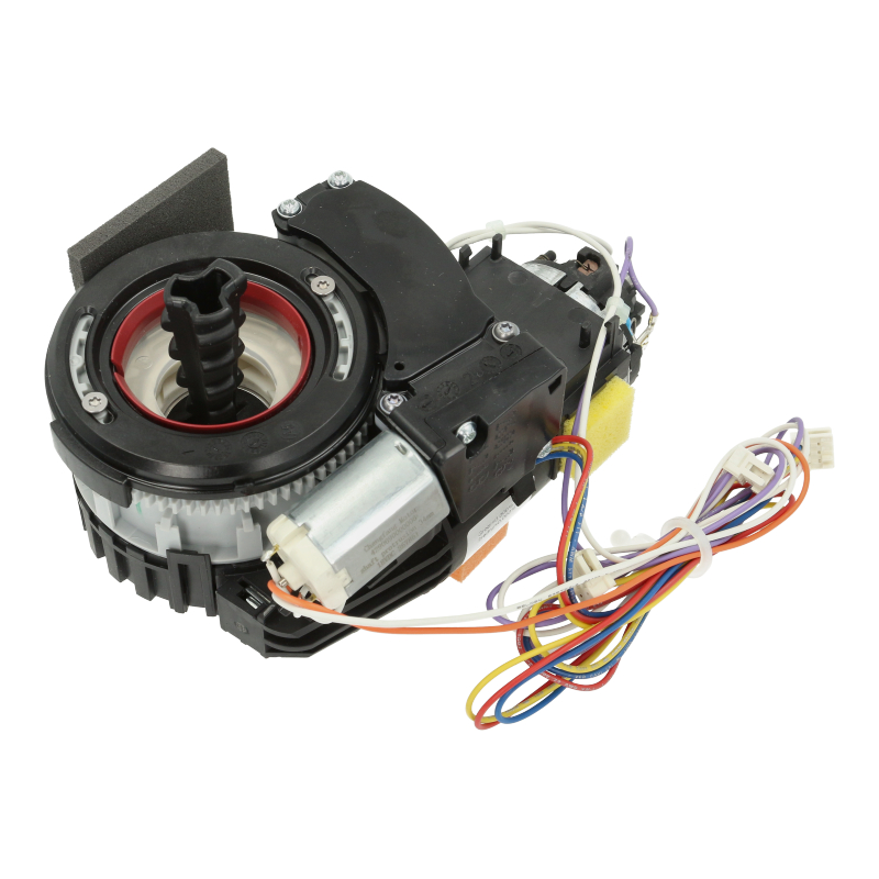 Mahlwerk für Siemens EQ.900 TQ907D3 | TQ907DF5 | TQ907FZ3