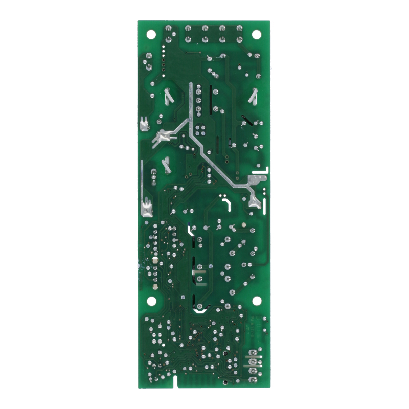 Leistungsplatine (SW1.1.0 DG) für DeLonghi ECAM Dinamica 358.15