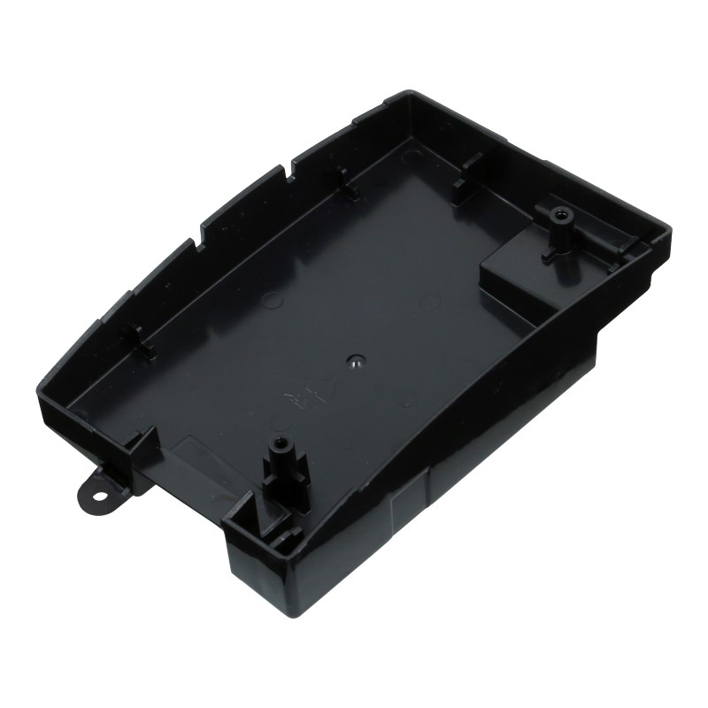 Abdeckung für Bedienplatine DeLonghi EAM / ECA / ESAM