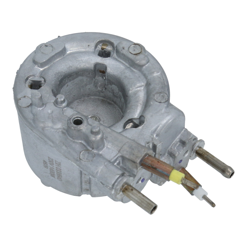 Thermoblock (230V / 1400W) für Saeco / Philips Kaffeevollautomaten