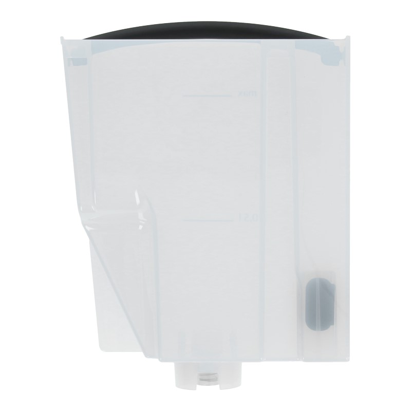 Wassertank (Weiß) für Melitta Caffeo Lattea / Solo Kaffeevollautomaten