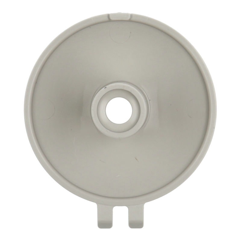 Fingerschutz (V2) für Saeco Xelsis SM7xxx / SM8xxx Modelle Kaffeevollautomaten