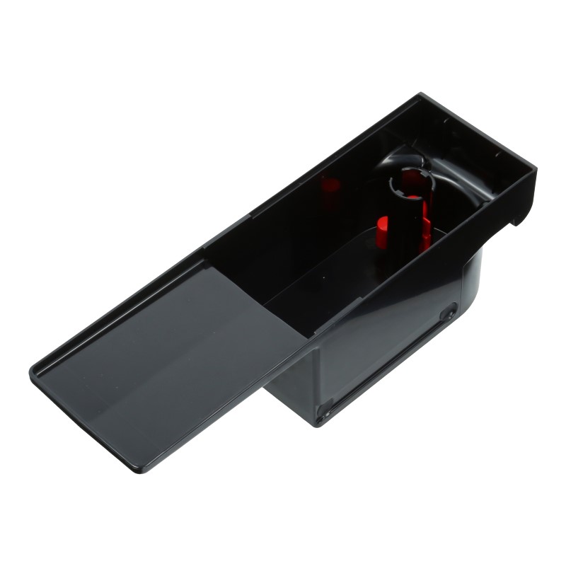 Abtropfschale für DeLonghi Lattissima