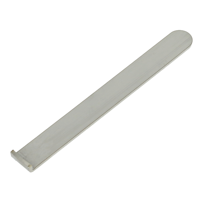 Werkzeug zu Innenverteilermanschette / Wassertankdichtung