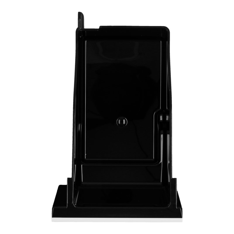 Tresterbehälter für DeLonghi ECAM