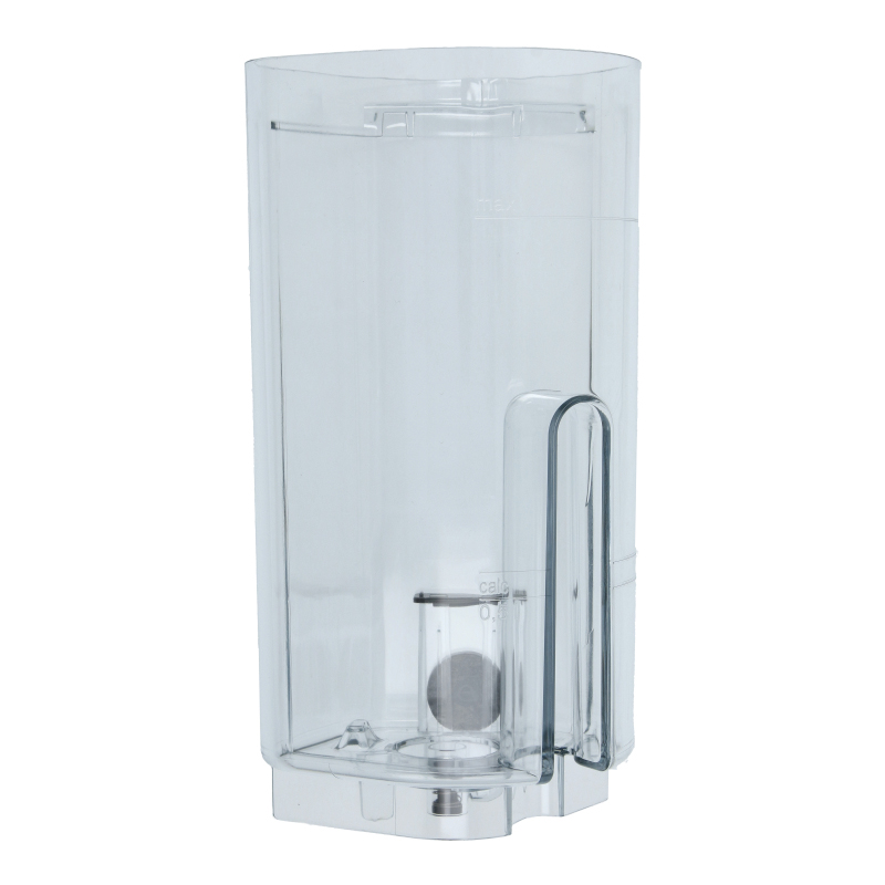 Wassertank für Siemens EQ.500 Kaffeevollautomaten