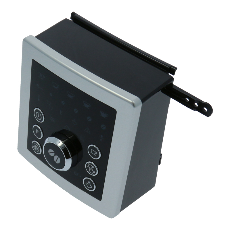 Steuerplatine für DeLonghi ECAM 23.210