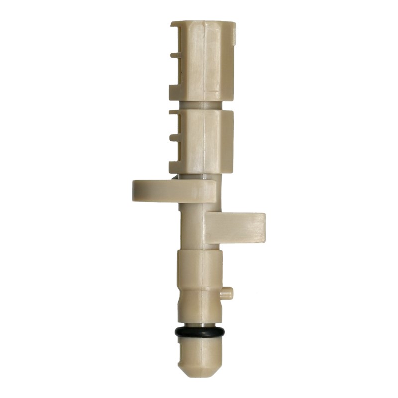 Ventilspindel inkl. Dichtung für Saeco Magic / Royal