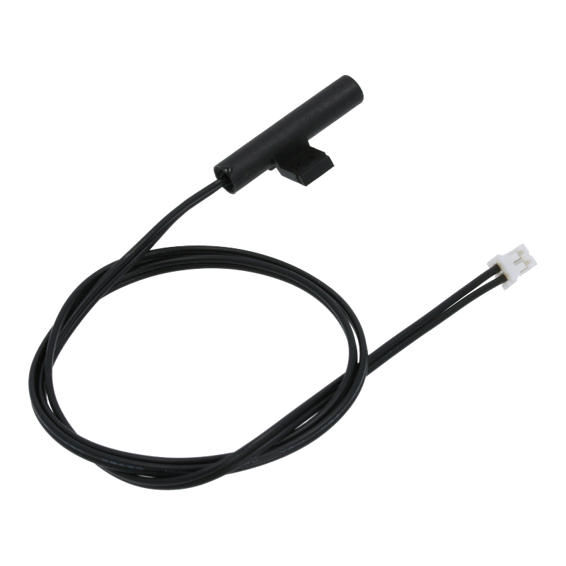 Reedsensor (520mm) für Nivona NICr 9xx / NICR 10xx Kaffeevollautomaten