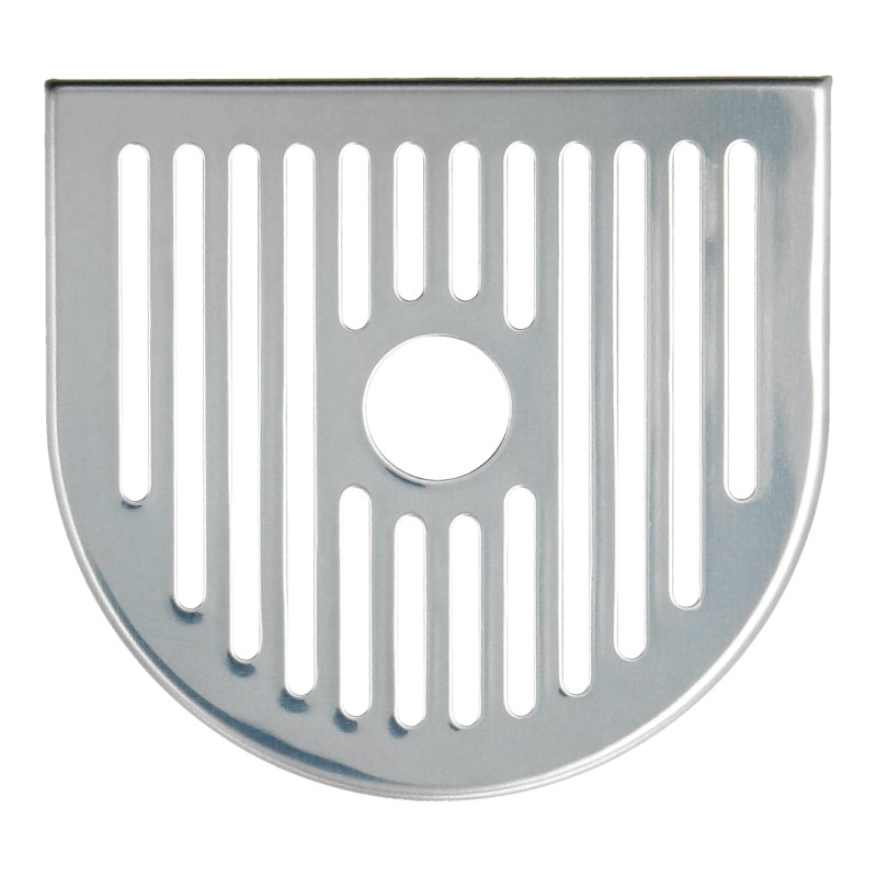 Tropfblech für DeLonghi Nespresso EN 165 / EN 166