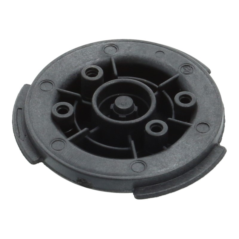 Brühkopf für DeLonghi EC / EN Siebträgermaschine