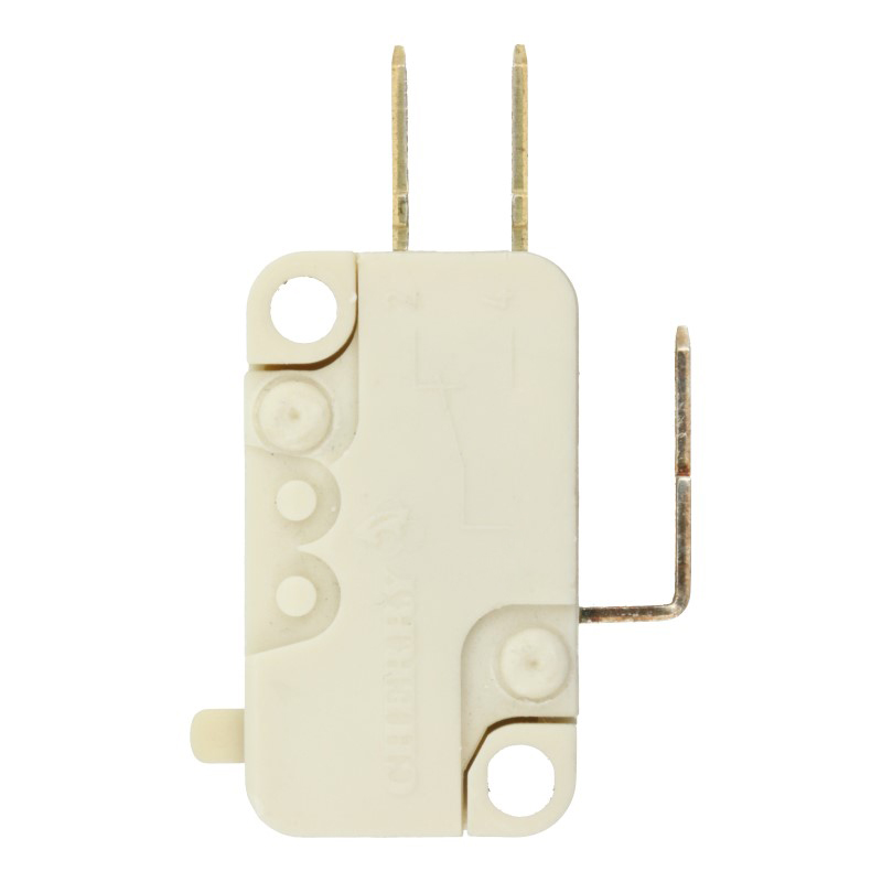 Mikroschalter (D45X - 16A)