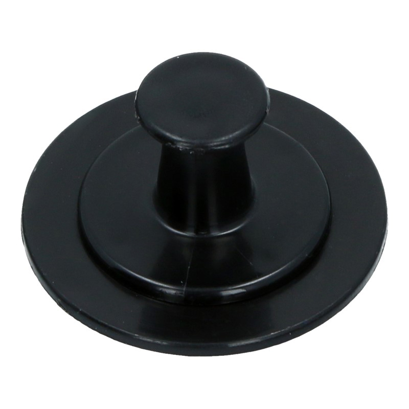 Milchrotor Magnetisch für Jura Milchschäumer