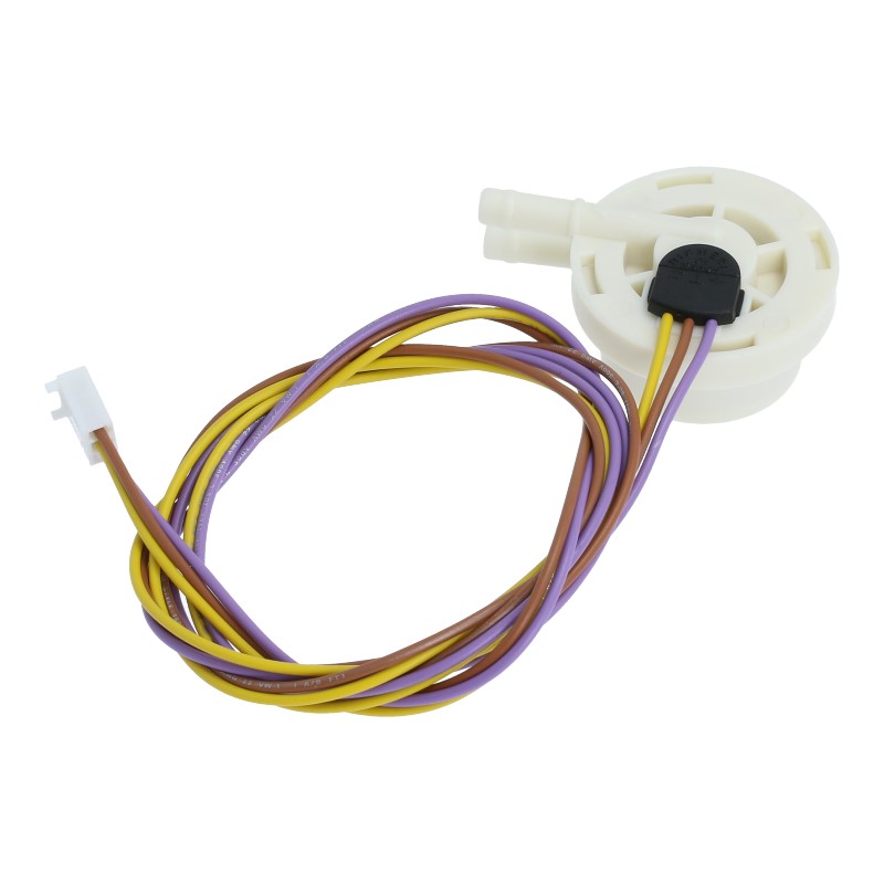Flowmeter / Durchflussmelder (V2) für WMF / Schaerer Kaffeemaschinen