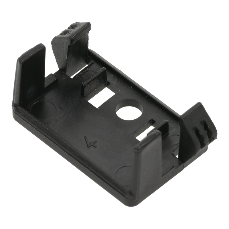 Adapter für die Abdeckung des Saeco / Philips Kaffeevollautomaten