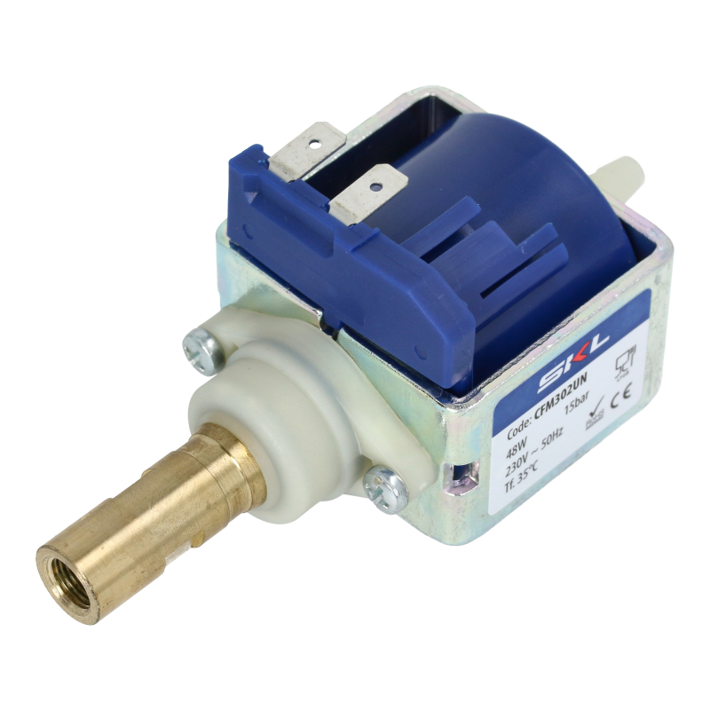 Pumpe SKL (230V / 48W / Imitat)