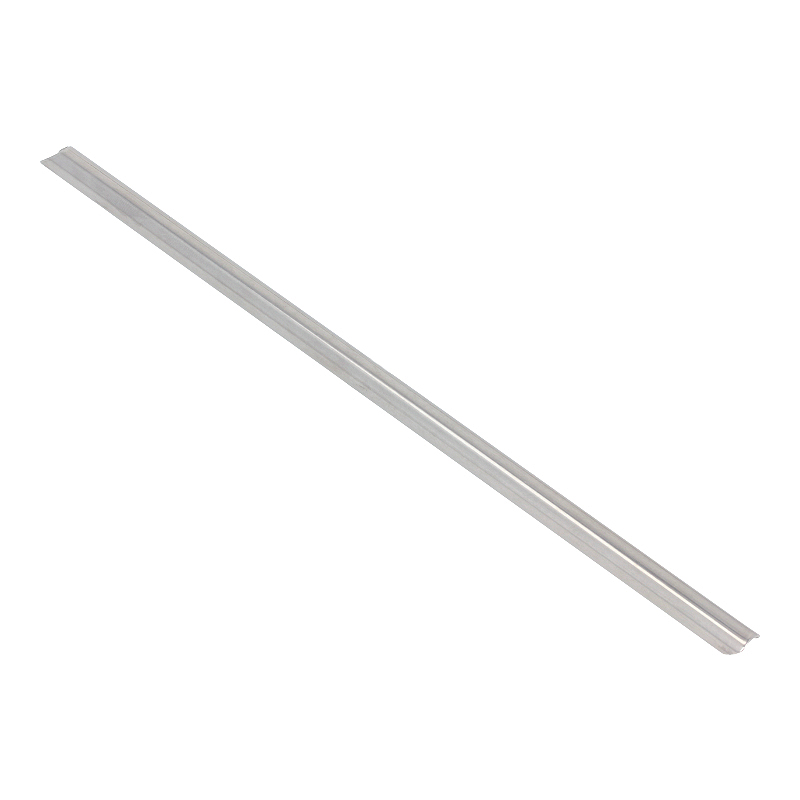 Metallrohr (L=200mm) für Saeco Kaffeevollautomaten
