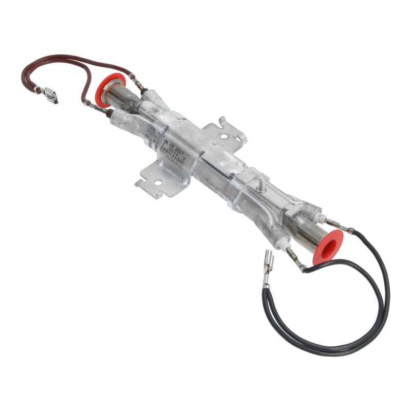 Dampferhitzer (230V / 1100W) für DeLonghi ECAM
