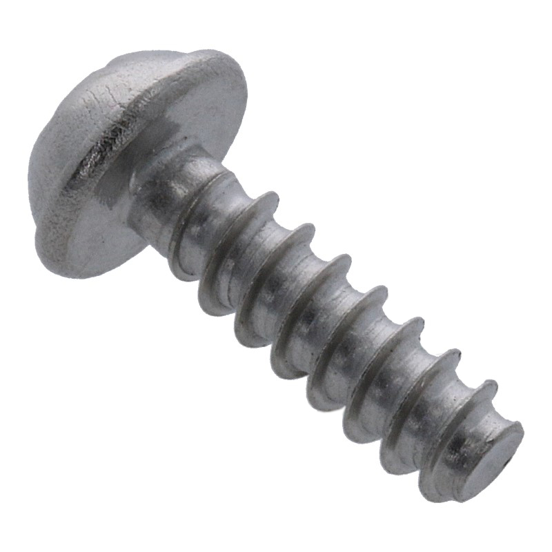 Schraube (T10 / 3x10mm) zu Solenoidventil / Magnetventil für DeLonghi Kaffeevollautomaten
