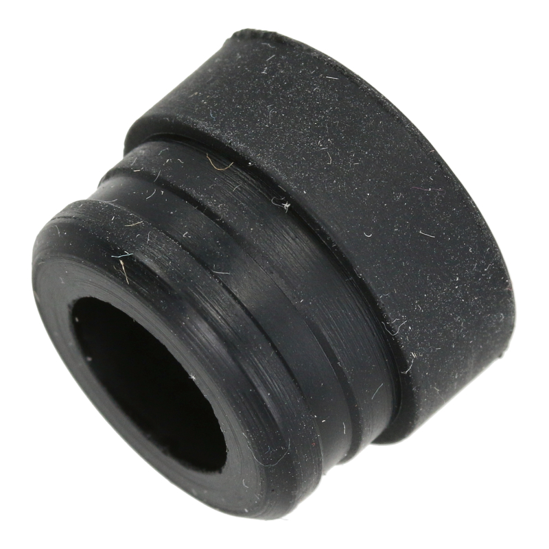 Adapter für Auslauf Doppelcappuccino der Nivona Typ 254 / 709 Kaffeevollautomaten