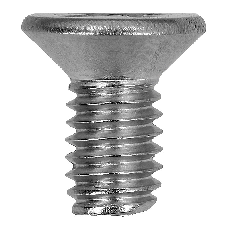 Schraube (M4x8mm) für Sieb / Dusche für Saeco / Gaggia Espressomaschinen