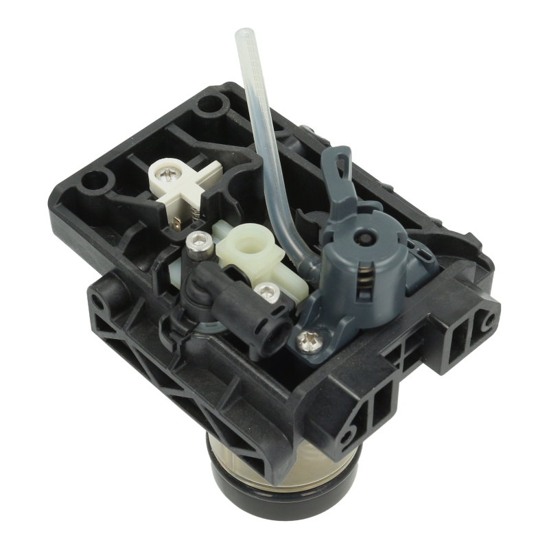 Brühkolben für DeLonghi ECAM Kaffeevollautomaten