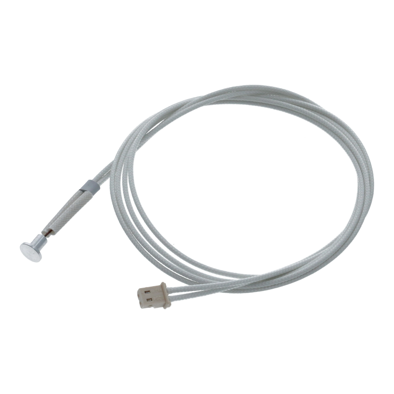 Thermofühler (200°C / L=76cm) für DeLonghi ECAM