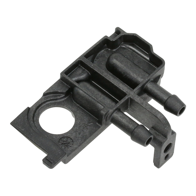 Adapter Dampfdüse für Nivona NICR 1030 / 1040 Kaffeevollautoamten