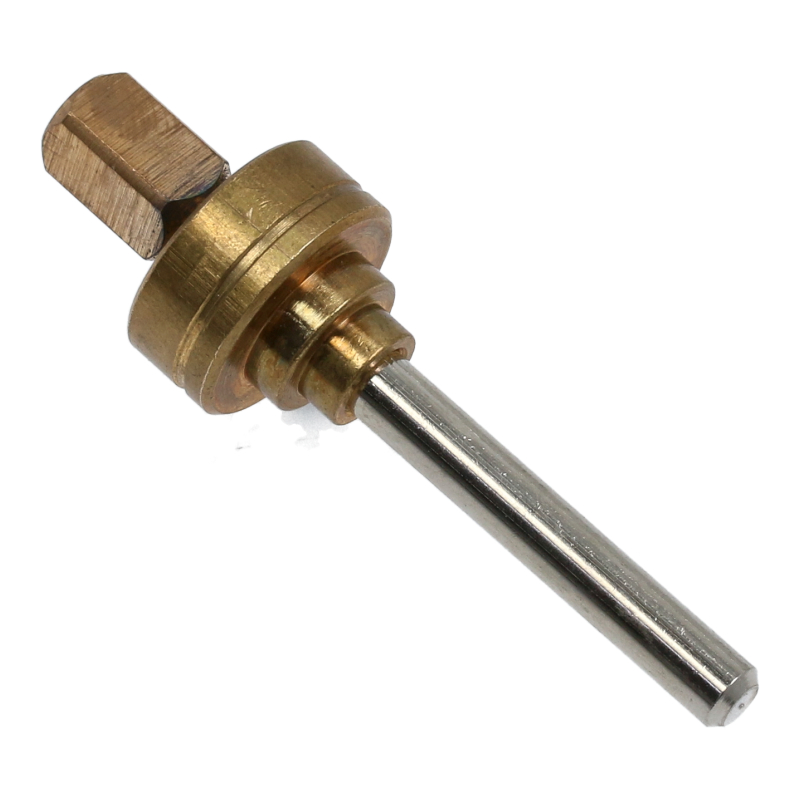 Ventil (Oben / 54mm) für Brühgruppe der E61 Gruppen Espressomaschinen