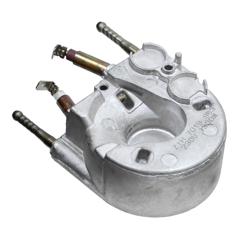Boiler (V3 / 230V / 1300W) für Saeco / Philips / Gaggia Kaffeevollautomaten