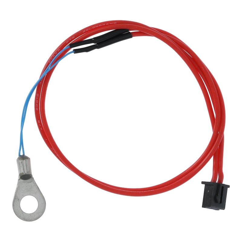 Sensor (L=300mm) für den Jura ENA Thermoblock