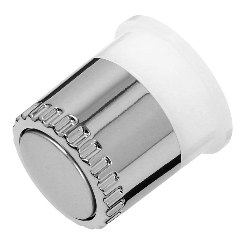 Drehknopf Rotary für Nivona NICR 850 / 855 Kaffeevollautomaten
