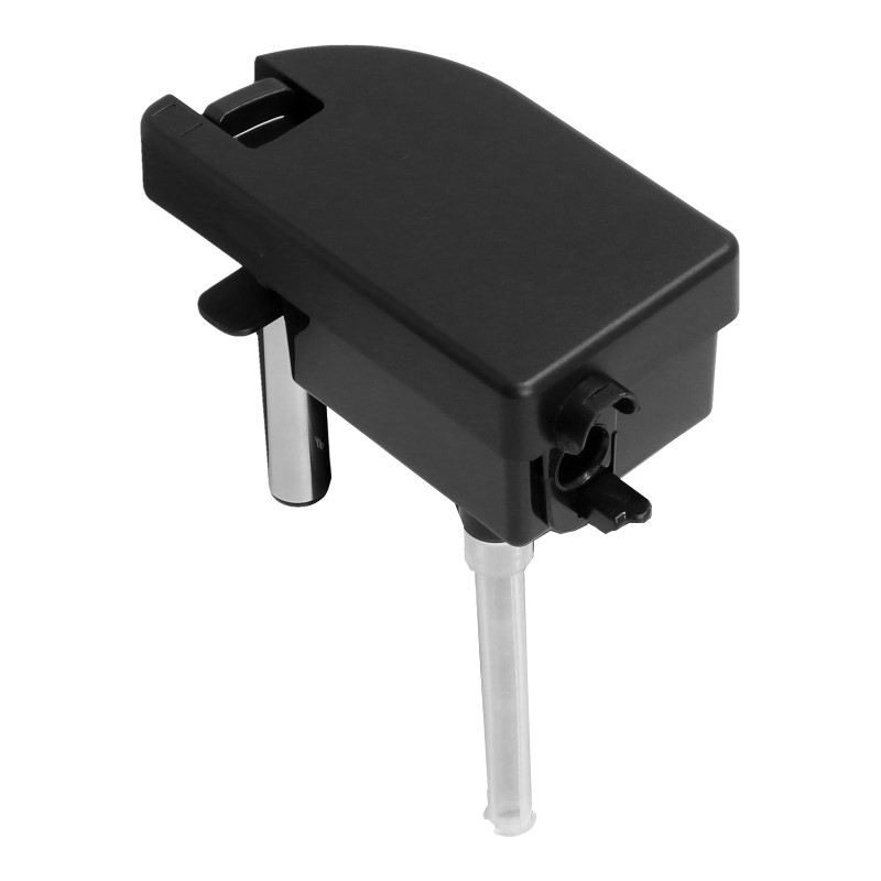 Deckel für Milchbehälter DeLonghi EN 660 / EN 670 / EN 680 / EN 690
