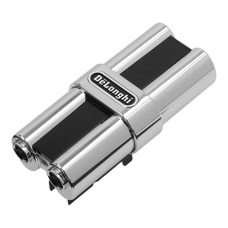 Kaffeeauslauf für DeLonghi ECAM Serie