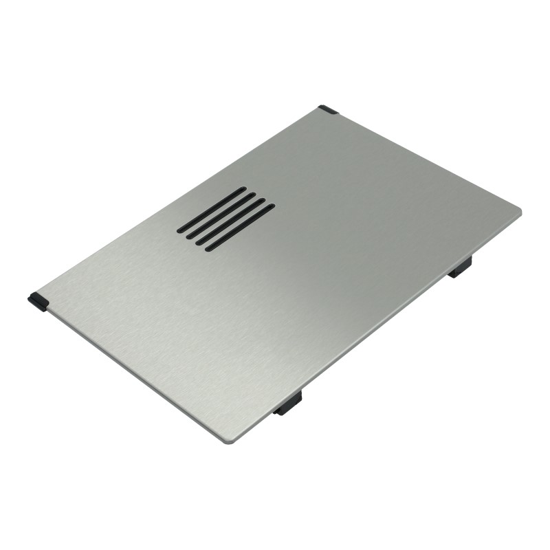 Bohnenbehälterdeckel für DeLonghi ECAM 26.455 & ECAM 28.466 Kaffeevollautomaten
