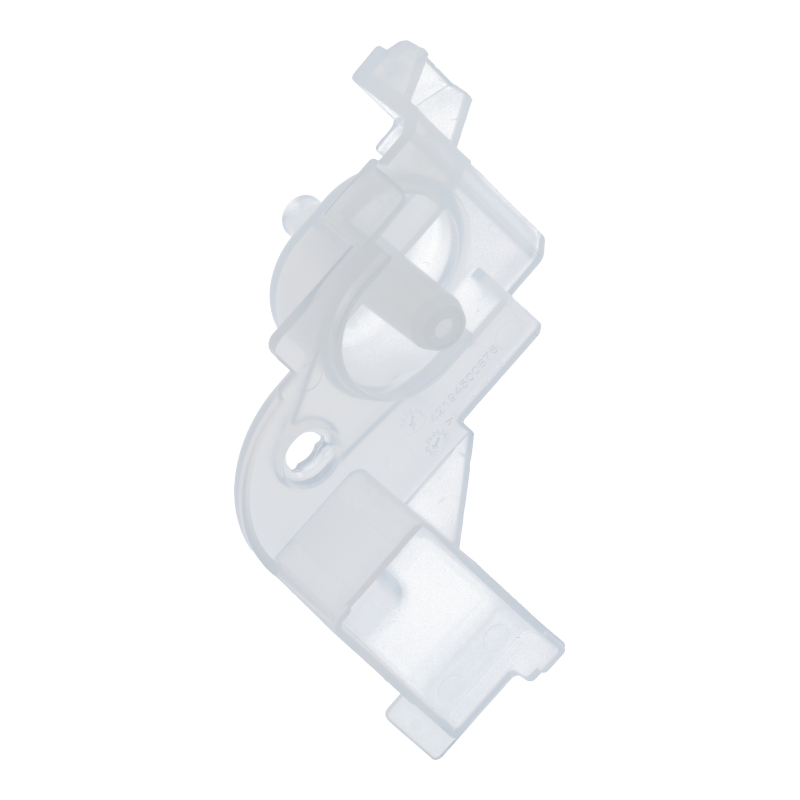Adapter für Wassertank der Saeco / Philips Kaffeevollautomaten