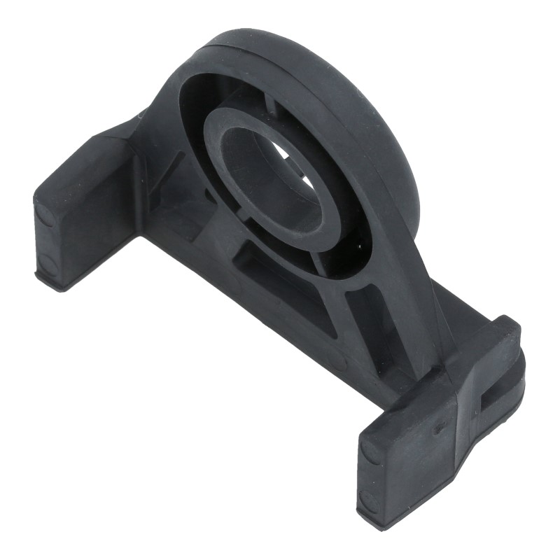 Pumpenstütze / Halter (V2) für HP4 und SPX Pumpe der Jura / Nivona Kaffeevollautomaten