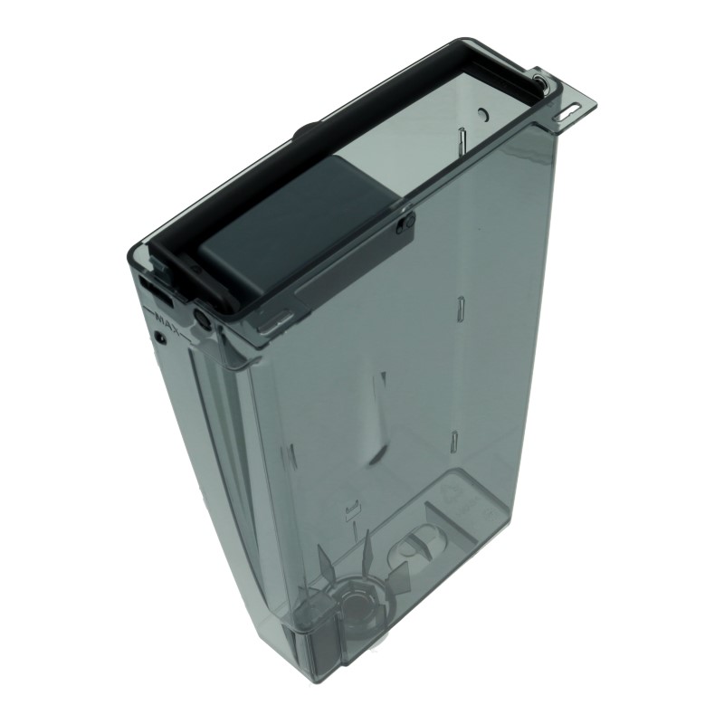 Wassertank (SMART) inkl. Griff Jura J-Serie Kaffeevollautomaten