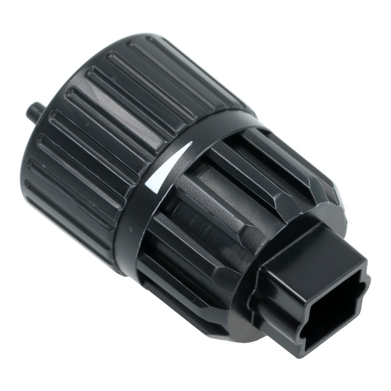 Multitool Schlüssel für WMF / Schaerer / Solis Kaffeemaschinen