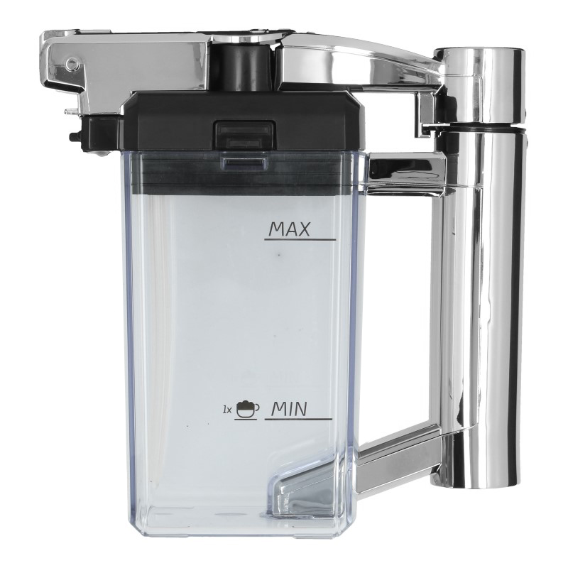 Milchkaraffe (V2) für Saeco / Philips / Gaggia Kaffeevollautomaten