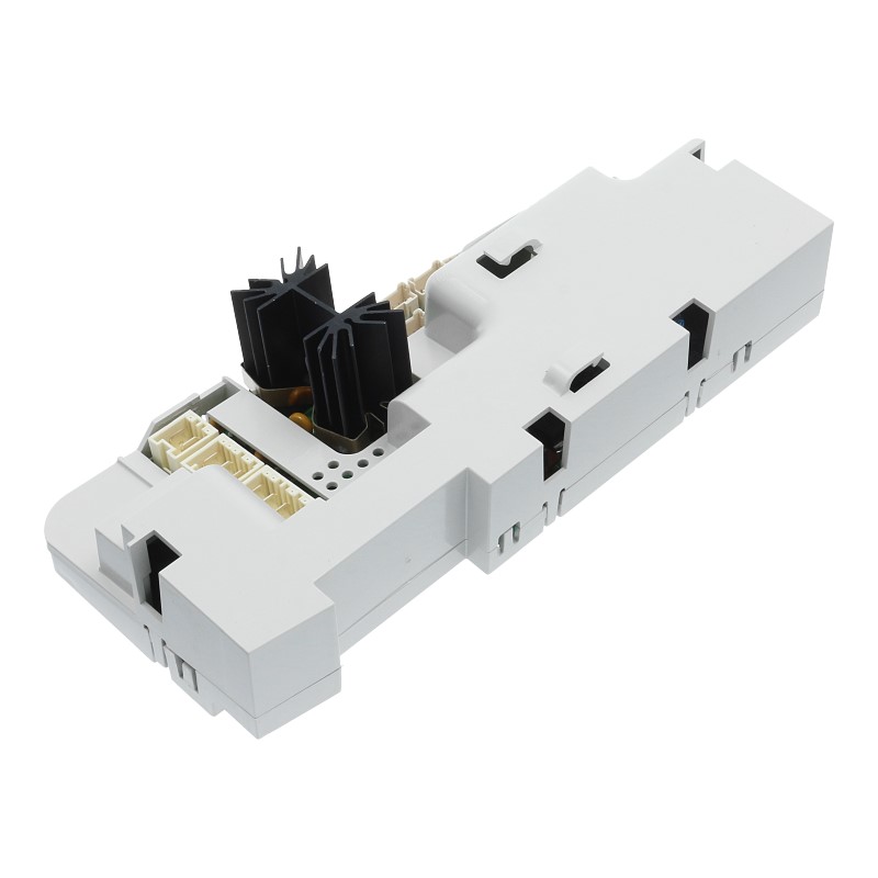 Steuerungsmodul (SW 1.08 / HW 2.0) für Siemens EQ.7 PLUS & Bosch VeroBar