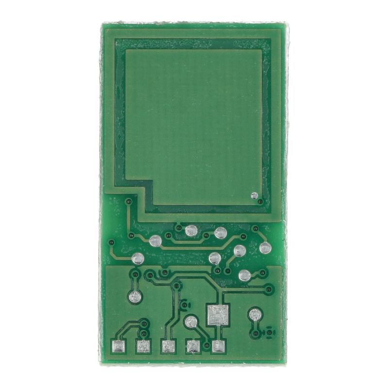 Wassertanksensor (3-Polig) für Saeco / Philips / Gaggia Kaffeevollautomaten