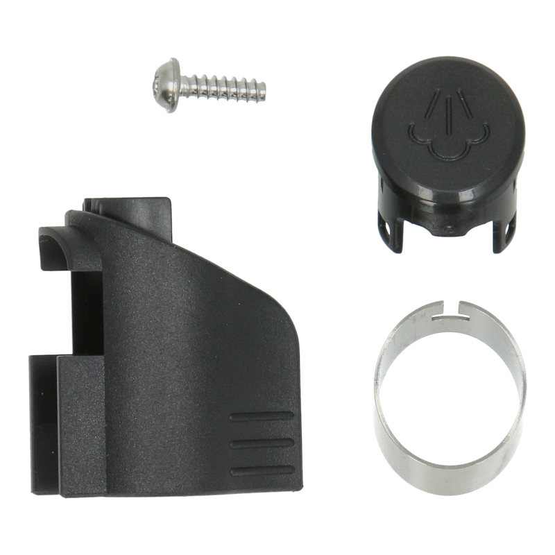 Abdeckung Milchaufschäumer für Siemens EQ.300 & Bosch Serie 2 VeroCafe